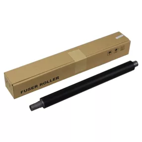   Lower sleeved roller for use in Ricoh MPC2030/2050/25550 (AE020175) - COMPATIBLE PRODUCT
