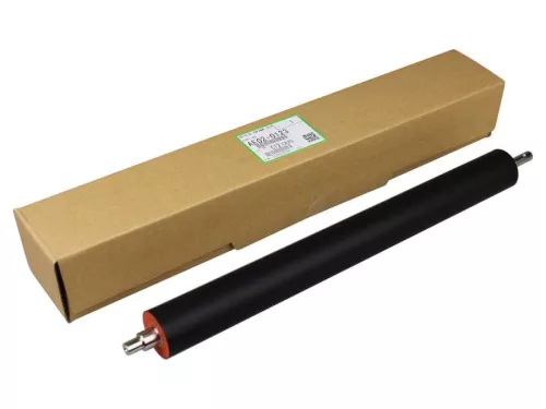 Lower sleeved roller for use in Ricoh AF2035/2045/3035/3045; MP3500/4500 (AE020123/AE020125) - COMPATIBLE PRODUCT