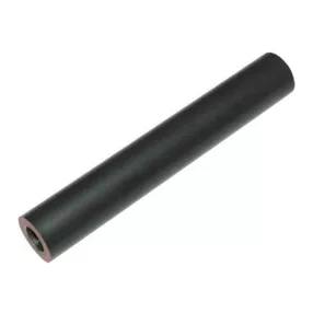   Lower sleeved roller for use in Ricoh AF1060/1075; MP9001/9002 (AE020112/AE020178) - COMPATIBLE PRODUCT