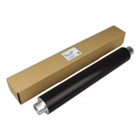   Upper fuser roller (LONG LIFE) for use in Ricoh AF1060/1075; SP9100DN (AE011069/AE011097) - COMPATIBLE PRODUCT