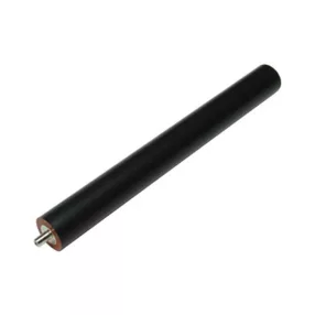  Lower sleeved roller for use in  Ricoh AF120/1013/1515; MP161F/162F/171F/201SPF (AE020164/ AE020107/ AE020149) - COMPATIBLE PRODUCT