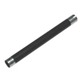   Upper fuser roller for use in Ricoh AF120/1013/1013f/1515; MP161f/162f/171f/201spf (AE011061/AE011086) (70k) - COMPATIBLE PRODUCT
