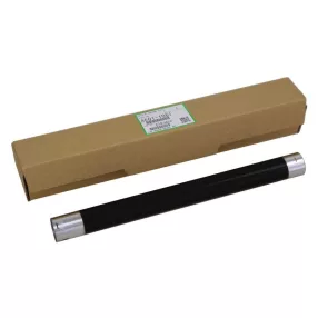   Upper fuser roller (LONG LIFE) for use in Ricoh AF120/1013/1013f/1515; MP161f/162f/171f/201spf (AE011061/AE011086) (100k) - COMPATIBLE PRODUCT