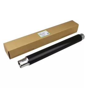   Upper fuser roller (LONG LIFE) for use in Ricoh AF2051/2060/2075; MP5500/6500/7500; MP6000/7000/8000; MP6001/6002/7001/8001/7502 (AE011117/AE011095) (D131/D132) - COMPATIBLE PRODUCT