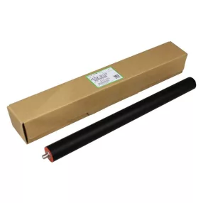   Lower sleeved roller for use in Ricoh AF2015/2018; MP1600/2000; MP2001/2001L/2001SP/2501L/2501SP (AE020137/AE020213/AE020150) - COMPATIBLE PRODUCT