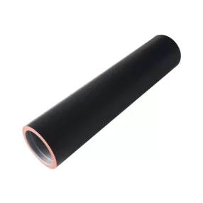   Lower sleeved roller for use in Ricoh MP9000/1100/1350; Pro 907/907EX/1107/1107EX/1357/1357EX (AE020159/AE020177) - COMPATIBLE PRODUCT