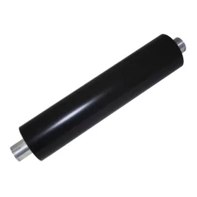   Upper fuser roller for use in Ricoh AF MP9000/1100/1350; Pro 907/907EX/1107/1107EX/1357/1357EX (AE011108) - COMPATIBLE PRODUCT