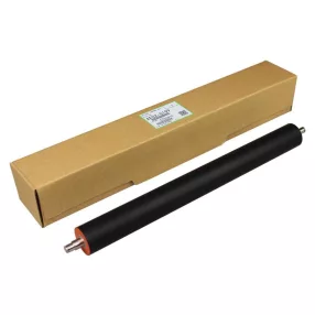   Lower sleeved roller for use in Ricoh MP4000/4000B/5000/5000B; MP4001G/5001G/4002/5002 (AE020199) - COMPATIBLE PRODUCT