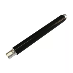   Upper fuser roller (LONG LIFE) for use in Ricoh MP4000/4000B/5000/5000B; MP4001G/4002/5001G/5002 (AE010099) - COMPATIBLE PRODUCT
