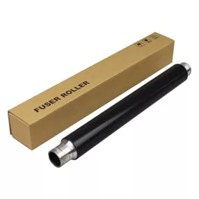   Upper fuser roller for use in Ricoh MP2352sp/2852sp/3352; MP2553sp/3053/3053sp/3353/3353sp (AE011128) - COMPATIBLE PRODUCT