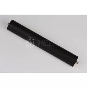   Lower sleved roller for use in Ricoh SP4510dn/4510sf/4520dn; MP401spf - COMPATIBLE PRODUCT