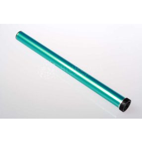   OPC Drum for use in Samsung ML1630/1631/1660/1661/1665/SCX4501 with gear (MLT-1042) - COMPATIBLE PRODUCT