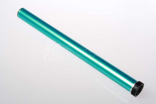 OPC Drum for use in Samsung ML1630/1631/1660/1661/1665/SCX4501 with gear (MLT-1042) - COMPATIBLE PRODUCT