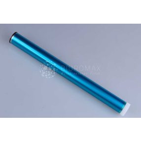   OPC Drum for use in Samsung ML3310/3370/3710 (MLT-D205), SCX4833/5637/5737, Xerox 3315/3320/3325 W/G  (59 teeth) 10k - COMPATIBLE PRODUCT