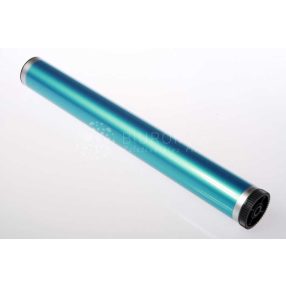  OPC Drum for use in Samsung SCX-6145/6245/6545/6555; ML5510/6510; Xerox Phaser 4600/4620, WC4150/4250/4260 (MLT-D309L) with gear - COMPATIBLE PRODUCT