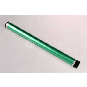   OPC Drum for use in Samsung ML8400/8851, Ricoh NX720N/620, AP600/610/2600, Sindoricoh LP3320 - COMPATIBLE PRODUCT