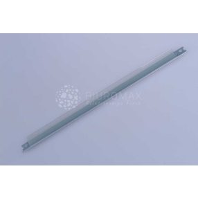   Wiper blade for use in Samsung ML1610/2010/SCX4521 (1pc) - COMPATIBLE PRODUCT