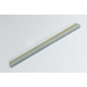   Wiper blade for use in Samsung ML1635/3050/3051/3060/3470/3471/3475/SCX5530/5635/5835/5935, Xerox Phaser 3428/3635 (1pc) - COMPATIBLE PRODUCT