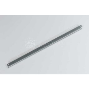   Wiper blade for use in Samsung M3320/M3370/M3820/M3870/M4020/M4070/ML3750 (MLTD203/MLTD305) (1pc) - COMPATIBLE PRODUCT