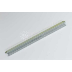   Wiper blade for use in Samsung ML3310/3312/3710/3712,SCX4833/4835/5737/5739 (MLTD205) (1pc) - COMPATIBLE PRODUCT