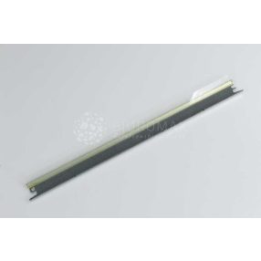   Wiper blade for use in Samsung ML2160/2162/2165/SCX3400/SCX3405/SF760P (MLTD101)* M2020/M2022/M2070 (MLTD111) (1pc) - COMPATIBLE PRODUCT