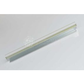   Wiper blade for use in Samsung ML2850/2851ND/2855ND/SCX4824FN/4826FN/4828FN, Xerox Phaser 3250D/3250DN (1pc) - COMPATIBLE PRODUCT