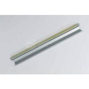   Wiper blade for use in Samsung CLP310/315/CLX3170/3175 (CLT409) (1pc) - COMPATIBLE PRODUCT