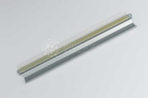 Wiper blade for use in Samsung CLP310/315/CLX3170/3175 (CLT409) (1pc) - COMPATIBLE PRODUCT