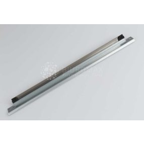   Doctor blade for use in Samsung (CLT504) CLP415/470/680ND; SCX475/495; CLX4195/6260ND/6260FR (1pc) - COMPATIBLE PRODUCT