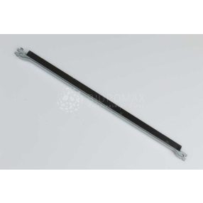   Doctor blade for use in Samsung ML2160/2162/2165/SCX3400/SCX3405/SF760P (MLTD101)* M2020/M2022/M2070 (MLTD111) (with foam) (1pc) - COMPATIBLE PRODUCT