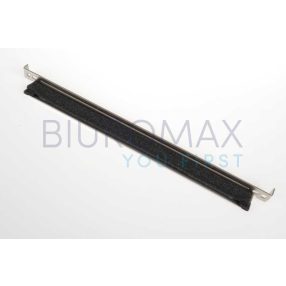   Doctor blade for use in Samsung MLT-D116 M2625/2675/2825/2875 (with foam) (1pc) - COMPATIBLE PRODUCT