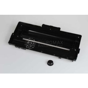   Common Top for use in SAMSUNG ML1710/1510/1520; SCX-4016/4216/4100; XEROX PHASER 3115/3120/3130; WC PE16; LEXMARK X215; RICOH FX16/FAX 1130L 1pc - COMPATIBLE PRODUCT