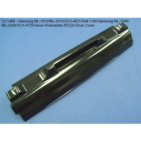   DRUM COVER for SAMSUNGML-1610/1640/2010/2240; SCX-4521/4725; DELL 1100; XEROX WORKCENTRE PE220 1pc - COMPATIBLE PRODUCT