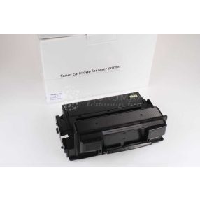   Remanufactured toner for use in Samsung MLTD203U; M4020/M4070 15k Black - COMPATIBLE PRODUCT