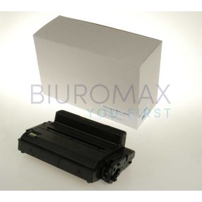   Remanufactured toner for use in Samsung MLTD203E; M3820/M3870/M4020/M4070 10k - COMPATIBLE PRODUCT
