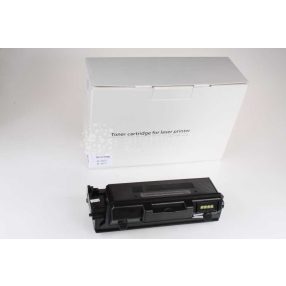   Remanufactured toner for use in MLTD204U/ELS M4025/M4075 15k - COMPATIBLE PRODUCT
