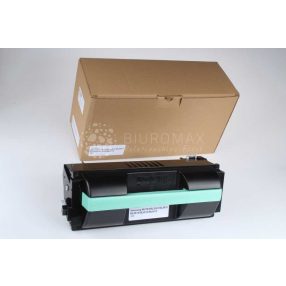   Remanufactured toner for use in MLTD309L/ELS ML5510/ML6510/ML6512 30k - COMPATIBLE PRODUCT