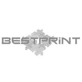   Remanufactured toner for use in Samsung CLT-K503L SL-C3010/3060 8k Black - COMPATIBLE PRODUCT