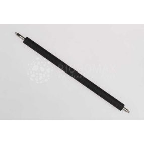   Developer Roller for use in Samsung ML1510/1710/1740/1745/1750* ML1910/1915/2525/2580; SCX4600/4623; SF650 (MLTD1052)* ML2850/2851 (MLD2850)* ML2950/2955; SCX4728/4729 (MLTD103)* SCX4100/4200/4300* SCX4016/4116/4216; SCX4310/4315: SF560/565P/750/755