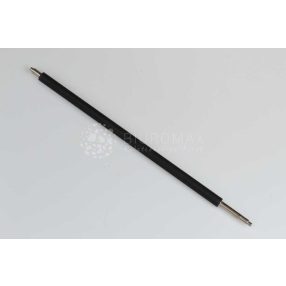   Developer roller for use in  HP W2070A; Samsung (CLT406DR) CLP360/362/363/364/365/365W/366/367W/368 - COMPATIBLE PRODUCT