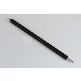   Developer Roller for use in  Samsung M3320/M3370/M3820/M3870/M4020/M4070; ML3310/ML3710/ML3750; SCX4833/SCX5637/SCX5737; SML4580FX (MLTD203/MLTD205/MLTD303E/MLTD305) - COMPATIBLE PRODUCT