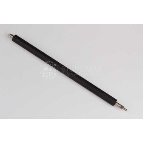   Developer Roller do Samsung MLTD204  M3325/M3375/M3825/M3875/M4025/M4075 - COMPATIBLE PRODUCT