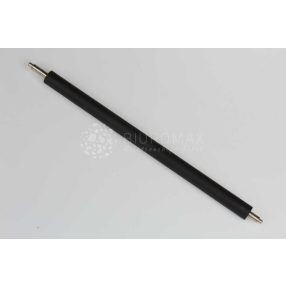   Developer Roller do Samsung MLTD116  - M2675FN/M2825DW/M2875/M2625D - COMPATIBLE PRODUCT