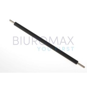   Charge roller (PCR) for use in Samsung ML1610/3050; SCX5835 (HARD) - COMPATIBLE PRODUCT