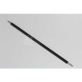   Charge roller (PCR) for use in Samsung ML1660/1661/1665/1666/1667/1670/1676/1860/1861/1865/1866/1042<wbr> ; SCX3200/3201/3206/3218 (1pc) - COMPATIBLE PRODUCT