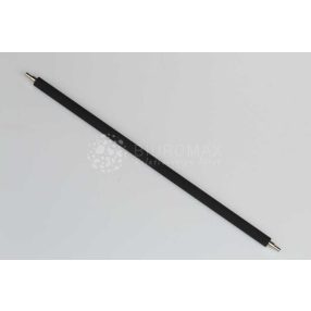   Charge roller (PCR) for use in Samsung ML2160/2161/2165/M2020/M2022/M2070 (MLTD111) (1pc) - COMPATIBLE PRODUCT