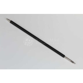   Charge roller (PCR) for use in Samsung M3320/M3370/M3820/M3870/M4020/M4070; ML3310/ML3710/ML3750; SCX4833/SCX5637/SCX5737; SLM4580FX (MLTD203/MLTD205/MLTD303E/MLTD305) - COMPATIBLE PRODUCT