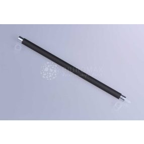   Mag roller for Samsung ML2160/2161/2165/2020/2166W/SCX3401/FH 761/3406W; M2020/M2070 (MLTD101/MLTD111)  (with bushing) (1pc) - COMPATIBLE PRODUCT