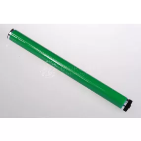   OPC Drum for use in Sharp AR160/161/162/163/200/201/205/206/207, AR F201, ARM 160/165/205/207, AR5316, DM2000/2005/2010/2015, MX-M200D 30k - COMPATIBLE PRODUCT