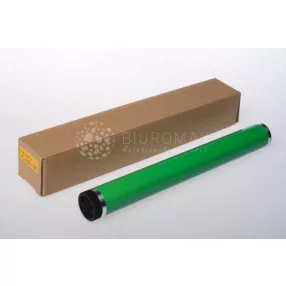   OPC Drum for use in Sharp AL1000/1010/1020/1041/1200/1215/1220/1250/1251/1340/1451/1521<wbr> /1530/1540/1551/1631/1641/1642/1651/1655/1661, AR121/122/123/150/151/153/155/156/157/168, ARF151/152, DM1500/1505 25k single packed - COMPATIBLE PRODUCT